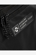 FISH DAY USE 2.0 BOARD BAG - BLACK SILVER