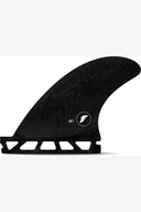 FUTURES SB1 FIBREGLASS