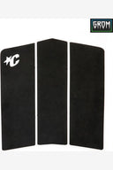 GROM FRONT DECK IV LITE