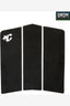 GROM FRONT DECK IV LITE GRIP