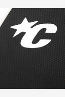 GROM FRONT DECK IV LITE