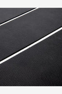 GROM FRONT DECK IV LITE