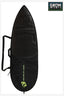 CREATURES GROM ICON LITE BOARD BAG