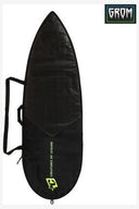 GROM ICON LITE BOARD BAG