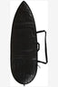 CREATURES GROM ICON LITE BOARD BAG