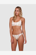 SOFT SANDS TROPIC PANT