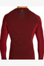 O'NEILL HYPERFREAK FIRE BACKZIP FULL 4/3MM WETSUIT STEAMERBLACK