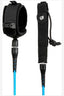 CREATURES OF LEISURE ICON LEASHES