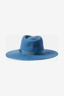 BRIXTON JO RANCHER - BLUE HEAVEN