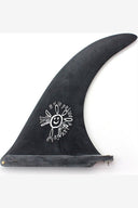 captain fin co alex knost sunshine fin