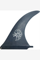 captain fin co alex knost sunshine fin