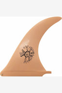 captain fin co alex knost sunshine fin