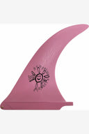 captain fin co alex knost sunshine fin