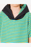 RIP CURL HOODED TOWEL SURF SOCK TOWELPONCHO BOYS RIPCURL MOUNTSURFSHOP