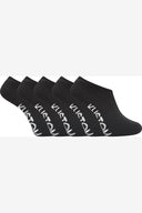 KUSTOM THE STANDARD INVISIBLE SOCK