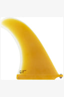 CAPTAIN FIN JJ WESSELS SPLASH - 9.75"