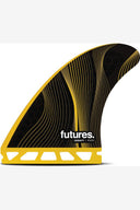 FUTURES LEGACY HONEYCOMB P8 LARGE
