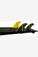 FUTURES LEGACY HONEYCOMB P8 LARGE