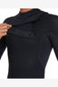 O'NEILL HYPERFREAK CHEST ZIP FULL 3/2mm