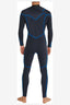 O'NEILL HYPERFREAK CHEST ZIP FULL 3/2mm