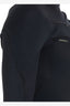O'NEILL HYPERFREAK CHEST ZIP FULL 3/2mm