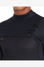 O'NEILL HYPERFREAK CHEST ZIP FULL 3/2mm
