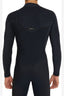 O'NEILL HYPERFREAK CHEST ZIP FULL 3/2mm