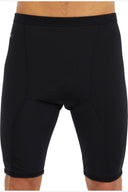 O'NEILL THERMO X SHORT - BLACK