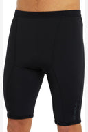 O'NEILL THERMO X SHORT - BLACK