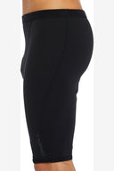 O'NEILL THERMO X SHORT - BLACK