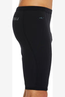 O'NEILL THERMO X SHORT - BLACK