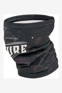 CACHE COU NECK WARMER 2020