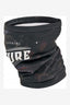 CACHE COU NECK WARMER