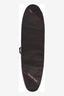 O&E COMPACT DAY LONGBOARD BOARD BAG - 8'0" OCEAN AND EARTH MOUNT SURF SHOP