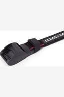 O&E 3.6M (12FT) TIE DOWNS OCEAN AND EARTH MOUNT SURF SHOP