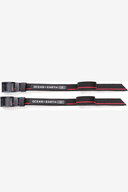 O&E 3.6M (12FT) TIE DOWNS OCEAN AND EARTH MOUNT SURF SHOP