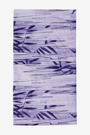 GENKI TUBE - DUSTY PURPLE SASSA