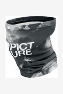 CACHE COU NECK WARMER 2020