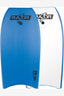 O&E RAZOR 39" BODYBOARD