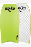 RAZOR 39" BODYBOARD