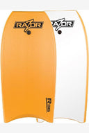 RAZOR 39" BODYBOARD