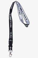 RC CORP LANYARD
