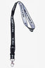 RIP CURL RC CORP LANYARD