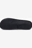 REEF ONE SLIDE - BLACK