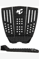 RELIANCE 3 LITE GRIP - BLACK