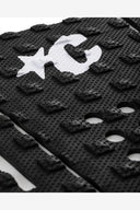 RELIANCE 3 LITE GRIP - BLACK