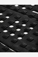 RELIANCE 3 LITE GRIP - BLACK