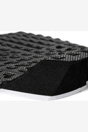 RELIANCE 3 LITE GRIP - BLACK