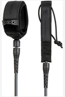 CREATURES OF LEISURE RELIANCE LONGBOARD ANKLE LEASH
