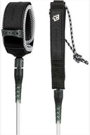 CREATURES OF LEISURE RELIANCE LONGBOARD ANKLE LEASH